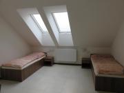 Top Veselí nad Moravou