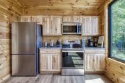 Top Sevierville