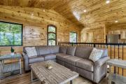 Top Sevierville