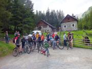 Top Eisentratten