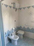 Top Campotosto Top Campotosto