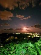 Top San Mauro Cilento