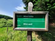 Top Plitvička Jezera