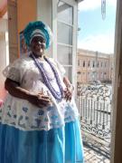 Top Salvador