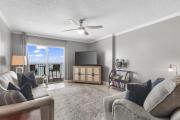 Top Gulf Shores