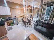 Chillhauz (SM,Ayala,IT,City) WPool & WiFi