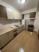 Top Podgorica Top Podgorica
