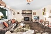 Top Yucca Valley