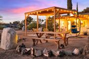 Top Yucca Valley