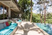 Top Ubud