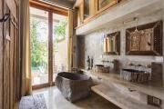 Top Ubud