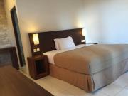 Top Ubud