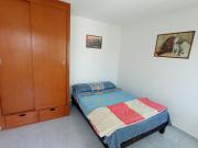 Top Querétaro Top Querétaro