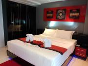 Top Patong Beach