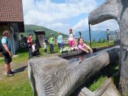 Top Eisentratten