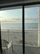 Top Myrtle Beach