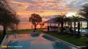 Top Ko Chang