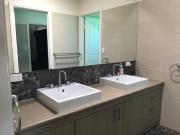 House of the Young - Emu Bay