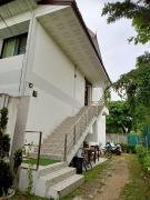 Top Chiang Mai