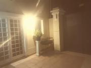 Top San Miguel de Tucumán