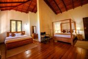 Benjamin Cottage Haputale