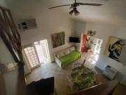 Departamento Loft en Tucumán