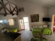 Top San Miguel de Tucumán