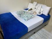 Top Manila Top Manila