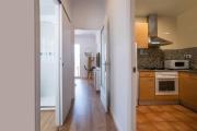 Top Barcelona Top Barcelona