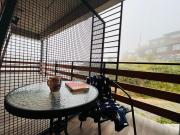 Marshall Apartment 202