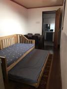 Japitana Homestay with free parking and CCTV