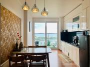 Sweet Home Halong Bay View