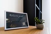 Top Podgorica Top Podgorica
