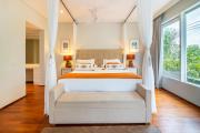 Villa Sunsara 4 - Enchanting 4BR Villa in a Great Location