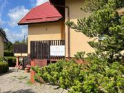 Top Gdańsk Top Gdańsk