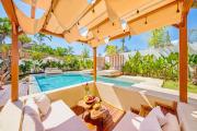 Top Seminyak