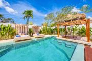 Top Seminyak