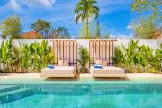Top Seminyak
