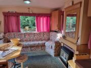 Top Szklana Huta Top Szklana Huta