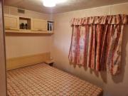 Top Szklana Huta Top Szklana Huta