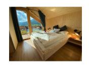 Top Sankt Lorenzen ob Murau