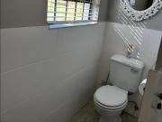 Top Magaliesburg