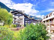 Top Chamonix-Mont-Blanc