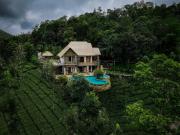 Top Vagamon