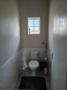 Top Boksburg
