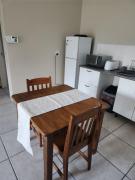 Top Boksburg