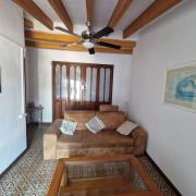 Top Villajoyosa