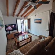 Top Villajoyosa