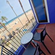 Top Villajoyosa
