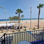 Top Villajoyosa